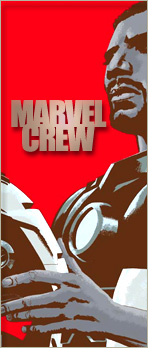 Click To Read Profile